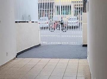 Foto 01 · Casa, Agua Fria, São Paulo, SP