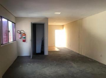 Comercial de 7 quartos, São Paulo · Prédio inteiro Residencial/Comercial BRÁS !