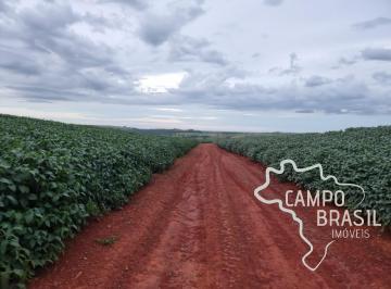Foto 01 · OPORTUNIDADE SUL DE MINAS GERAIS - FAZENDA COM 212 HECTARES !