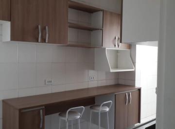 Apartamento de 3 quartos, Itu · APTO 3 DORMITORIOS SENDO 1 SUITE VILA VERDE ITU