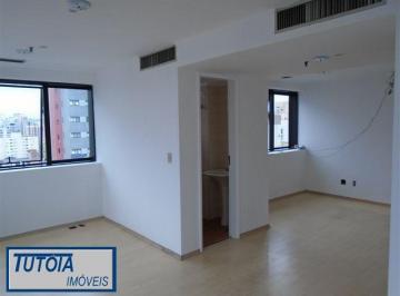 Foto 06 · CONJUNTO COMERCIAL À VENDA NA VILA CLEMENTINO, SÃO PAULO