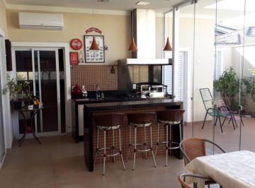 Casa de 3 quartos, São José do Rio Preto · * LINDA CASA TÉRREA * ÓTIMA LOCALIZAÇÃO
