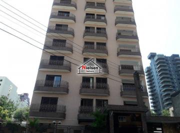 Apartamento · 3 Quartos · Apartamento à venda - em Santa Paula