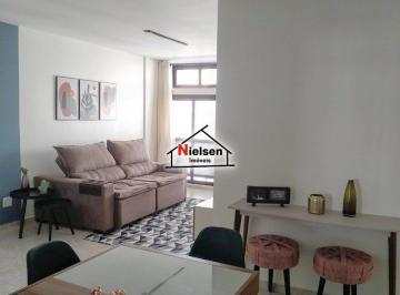 Apartamento · 105m² · 2 Quartos · Apartamento à venda - em Pitangueiras