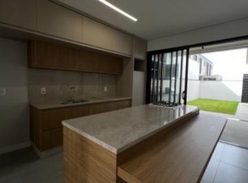 Foto 01 · RESIDENCIAL MONT BLANC