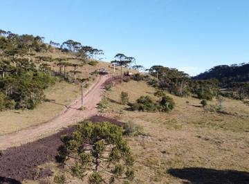 Rural , Urubici · Chácara em Urubici