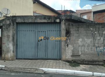 Foto 01 · Casa - Balneário São José