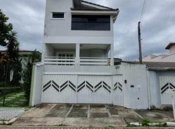 20240122221356713.jpg · Casa para Venda em Cruzeiro, Vila Rica, 3 dormitórios