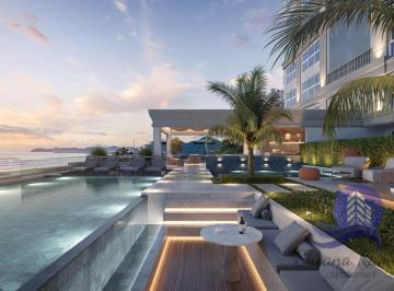 Apartamento · 205m² · 3 Quartos · 2 Vagas · Apartamento à venda no bairro Centro - Navegantes/SC