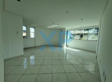 SALA · SALA COMERCIAL A VENDA NO CENTRO EM DIVINOPOLIS-MG