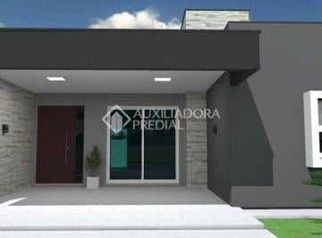 460944_i19NR273Y_46094465aeed07b18f1.jpg · Casa em construção no bairro Guaíba Park com 3 dormitórios