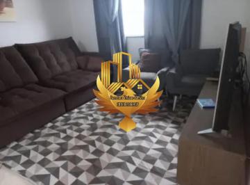 Foto 01 · Casa Geminada Vila Olímpia!!
