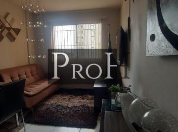 Apartamento de 2 quartos, São Paulo · Apartamento 2 dormitórios – R$ 320.000,00