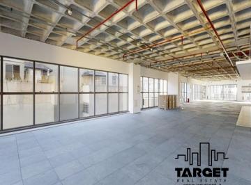 Foto 01 · Conjunto Comercial para alugar, 282m² - Paulista / Liberdade