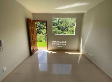 12eb519eb954ee89b87a19863b26c5e8330ca943 · Casa com 2 dormitórios - venda por R$ 255.000,00 ou aluguel por R$ 1.110,00/mês - São Geraldo - Nova