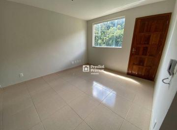 80b4dce0f90c09aa011abe924e8e643c946c276d · Casa com 2 dormitórios - venda por R$ 255.000,00 ou aluguel por R$ 1.110,00/mês - São Geraldo - Nova
