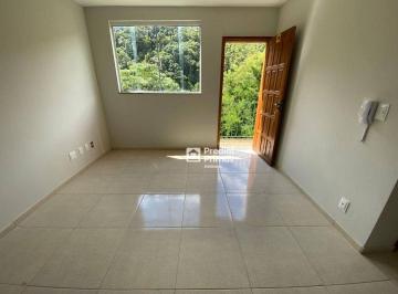 7571c73c8c9808bc1e54310f71f871c071949d62 · Casa com 2 dormitórios - venda por R$ 255.000,00 ou aluguel por R$ 1.110,00/mês - São Geraldo - Nova