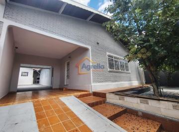 Foto 13 · Casa à venda no bairro Vila Bianchi - Mogi Mirim/SP