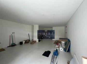 e58184e0b5b0de465df2523f5138b5dbc0c562e6 · Sala comercial à venda por R$ 850.000 - Jurerê - Florianópolis/SC