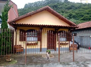 Casa · 300m² · 3 Quartos · 4 Vagas · Casa em Condomínio à venda no Sítio São Luiz