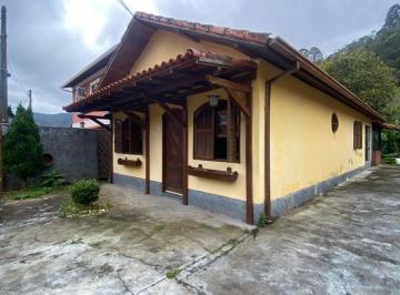 Casa · 300m² · 3 Quartos · 4 Vagas · Casa em Condomínio à venda no Sítio São Luiz