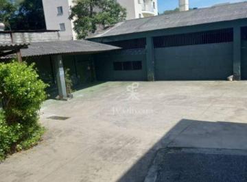 f68d91c545ce769b886aa225fdf8703b3f9b6b64 · Galpão para alugar, 440 m² por R$ 19.800,00/mês - Vila Sônia - São Paulo/SP