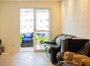 d5dd264c6c5bb42506ff8384e201fd4b1fc17d63 · Apartamento com 3 dormitórios à venda, 110 m² por R$ 1.150.000,00 - Jardim Vazani - São Paulo/SP