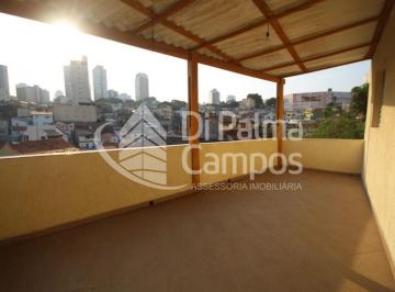 Casa · 70m² · 2 Quartos · Casa com entrada compartilhada com mais 6 imóveis - 2 dorm. no Ipiranga.