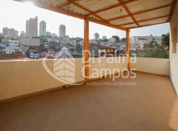 Casa · 70m² · 2 Quartos · Casa com entrada compartilhada com mais 6 imóveis - 2 dorm. no Ipiranga.