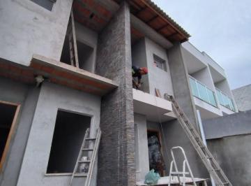 Foto 01 · Casa - Chácara São Luiz