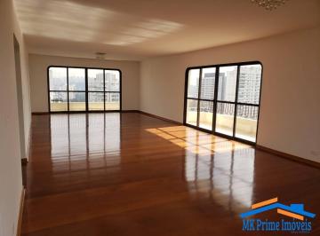 Apartamento · 786m² · 6 Quartos · 6 Vagas · Cobertura Duplex - 647,38 m2 - 6 Suítes - Piscina