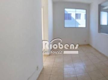 1c097b8a60bb7946af9a09ab1c0e867ed5f1d87b · APTO MRV CONSERVADO