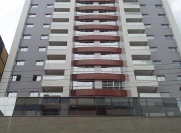 Apartamento 93m² Venda Taguatinga Norte · 3 Quartos com varanda gourmet - amplo – Mondrian