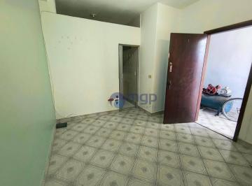 4cf02450febb78701b994c10379a5795b26e30c1 · Kitnet com 1 quarto para alugar, 23 m² - Vila Leonor