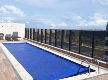 Apartamento , Brasília · 03 SUTES COM ARMÁRIOS NO SANFELICE VENHA CONHECER ESSE BELÍSSIMO IMÓVEL!