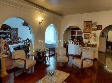 Apartamento · 292m² · 4 Quartos · 2 Vagas · Amplo Apartamento de 300m² com 4 dormitórios na Av. Angélica.
