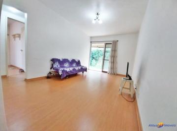 Foto 21 · Apartamento à venda em Teresópolis-RJ, bairro Agriões: 2 quartos, sala ampla, banheiro, vaga de gara