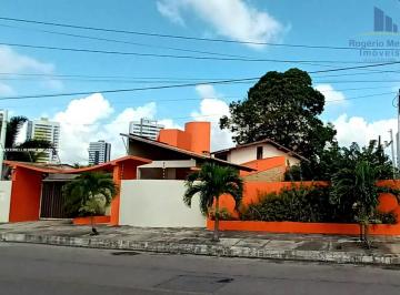 20240123124429466.jpg · Casa para Venda em Natal, Capim Macio, 4 dormitórios, 3 suítes, 5 banheiros, 8 vagas