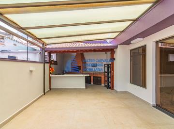 Casa · 120m² · 2 Quartos · 4 Vagas · Casa em Vila Romana, São Paulo/SP