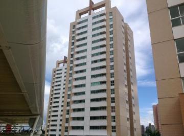 202402122326282663.jpg · Residencial Garden Club