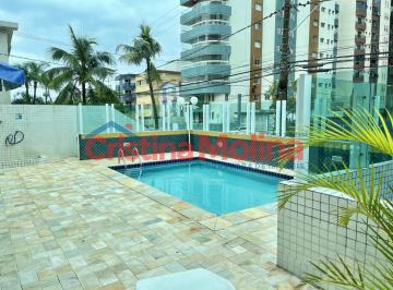 med_ca28b49566772cfa57c71876ced9b8fe.jpg · Apartamento à venda com 1 dormitório, sendo suíte, + 1 banheiro social na Guilhermina - Praia Grande