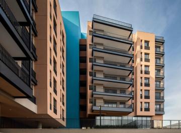 Apartamento de 4 quartos, São Paulo · Cobertura no ALTO DA LAPA | VILA IPOJUCA com 254m² 4D (3s)