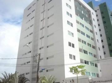 20240123123629105936.jpg · Apartamento para Locação em João Pessoa, Manaira, 2 dormitórios, 1 banheiro, 1 vaga
