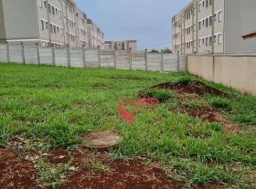 78a2b9c4a8a87b1e582ceb7d992fb3c06b5c44c3 · Terreno de Muro à Venda no Loteamento Santa Martha em Bonfim Paulista com 263.50 m².