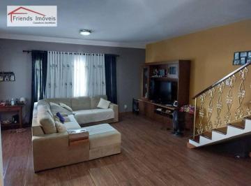 de8bb3fa62df78d60c329bc5a035c17b570d276c · Casa à venda, 233 m² por R$ 470.000,00 - Vila Valqueire - Rio de Janeiro/RJ