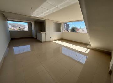 6c6ca88ab092a91a0f2defea605019bccff4d943 · Cobertura duplex nova com 226 m² - Morada do Sol