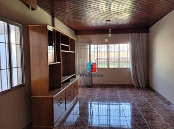 8ce2b66844379a281a7db89b22679c6a0a0a52db · Casa à venda, 136 m² por R$ 750.000,00 - Freguesia do Ó - São Paulo/SP