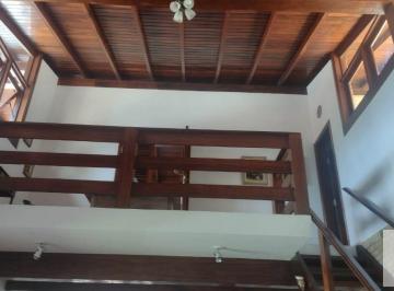 711_14318_1705967043547.jpg ·
LINDA CASA EM CONDOMÍNIO NO HORTO