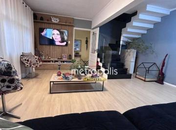 Sala · Casa, 230 m² - venda por R$ 1.900.000,00 ou aluguel por R$ 7.175,00/mês - Vila Prudente (Zona Leste)