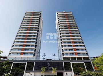 Apartamento · 90m² · 2 Quartos · Apartamento para aluguel - na Praia Brava